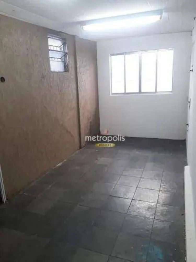 Casa, 160 m² - Foto 2