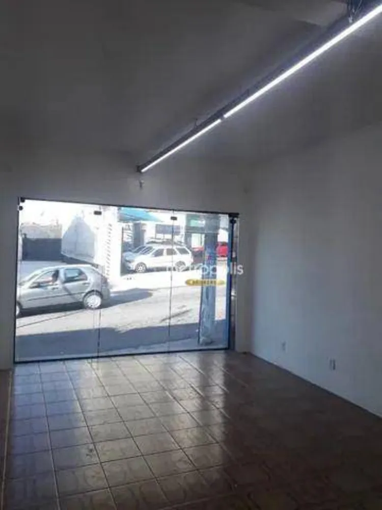 Casa, 160 m² - Foto 4