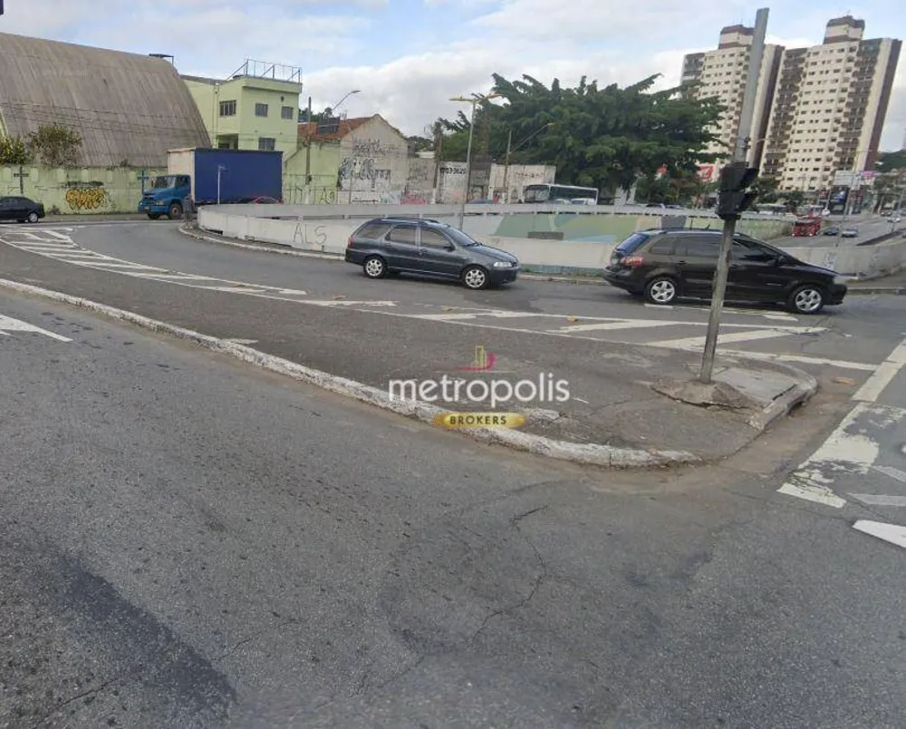 Casa, 160 m² - Foto 9