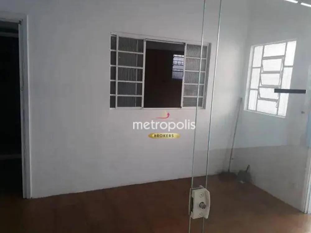 Casa, 160 m² - Foto 6