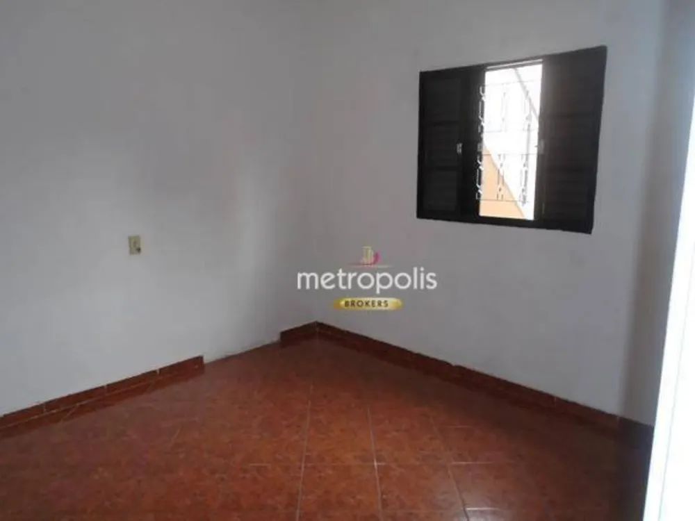 Casa, 6 quartos, 260 m² - Foto 4