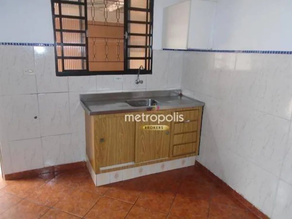 Casa, 6 quartos, 260 m² - Foto 5