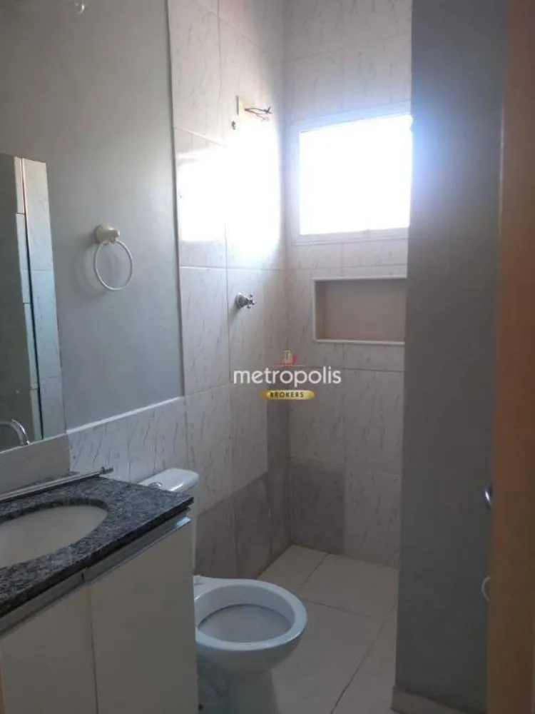 Casa, 6 quartos, 260 m² - Foto 2