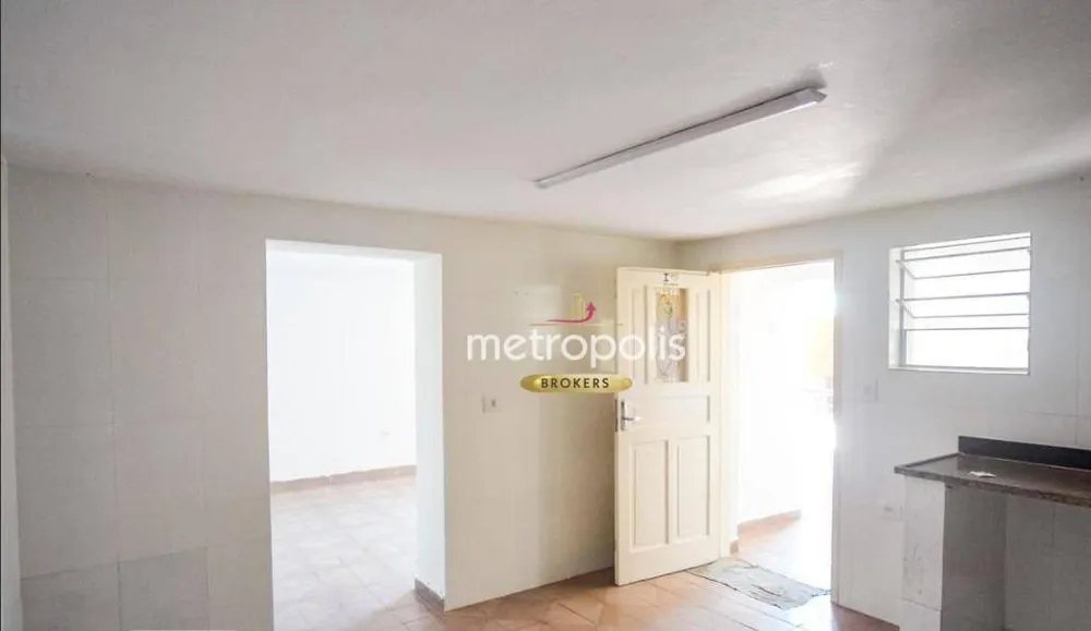 Casa, 6 quartos, 260 m² - Foto 3