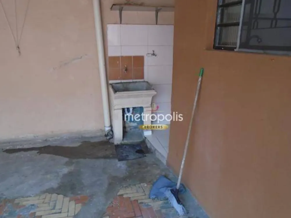 Casa, 6 quartos, 260 m² - Foto 6