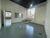 Prédio Inteiro, 378 m² - Foto 2
