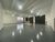 Prédio Inteiro, 378 m² - Foto 4