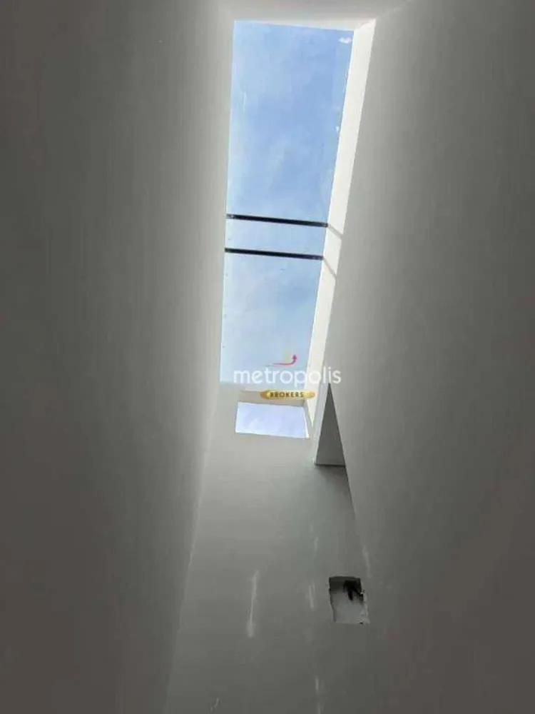 Sobrado, 2 quartos, 110 m² - Foto 5