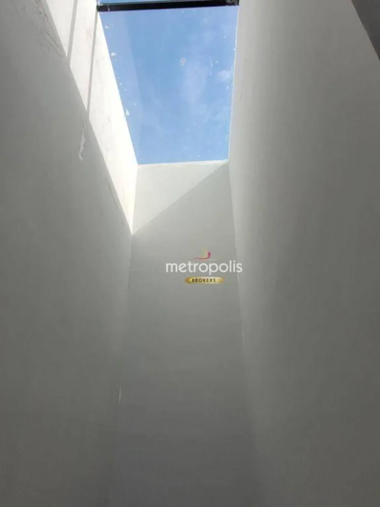 Sobrado, 2 quartos, 110 m² - Foto 11