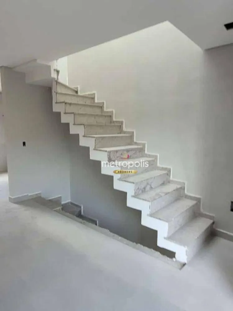 Sobrado, 2 quartos, 110 m² - Foto 4