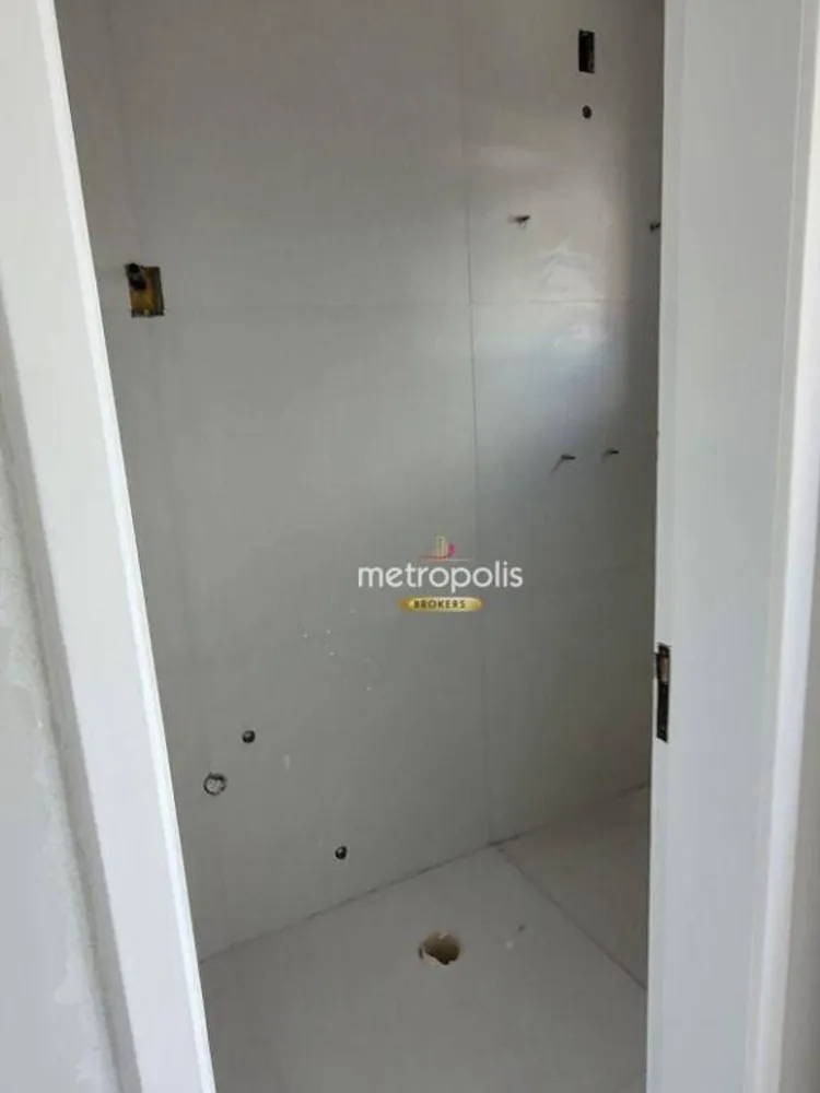 Sobrado, 2 quartos, 110 m² - Foto 8