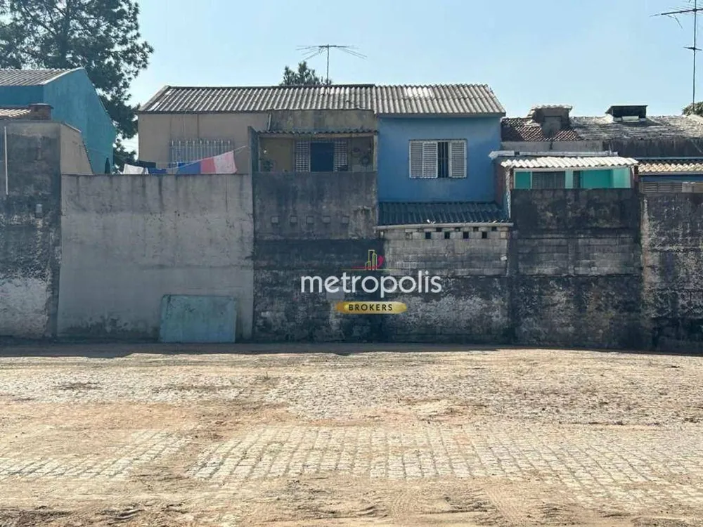Terreno, 2630 m² - Foto 11