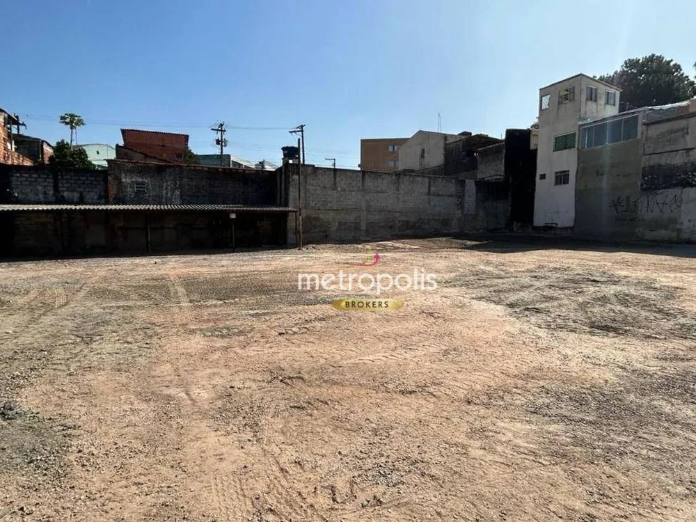 Terreno, 2630 m² - Foto 12
