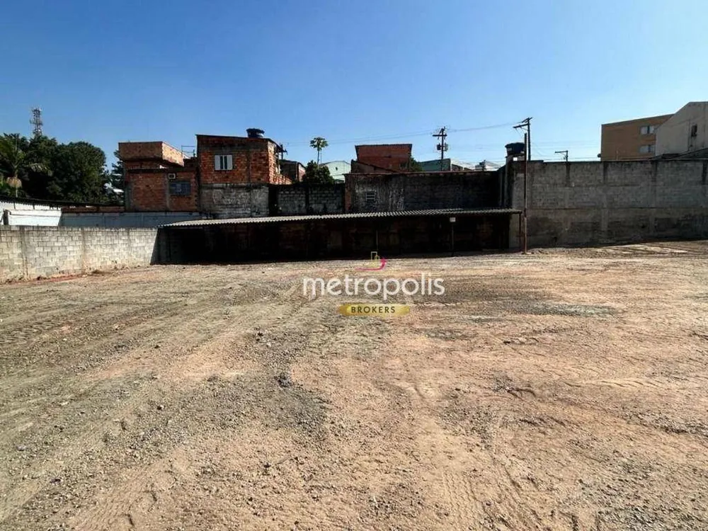Terreno, 2630 m² - Foto 10