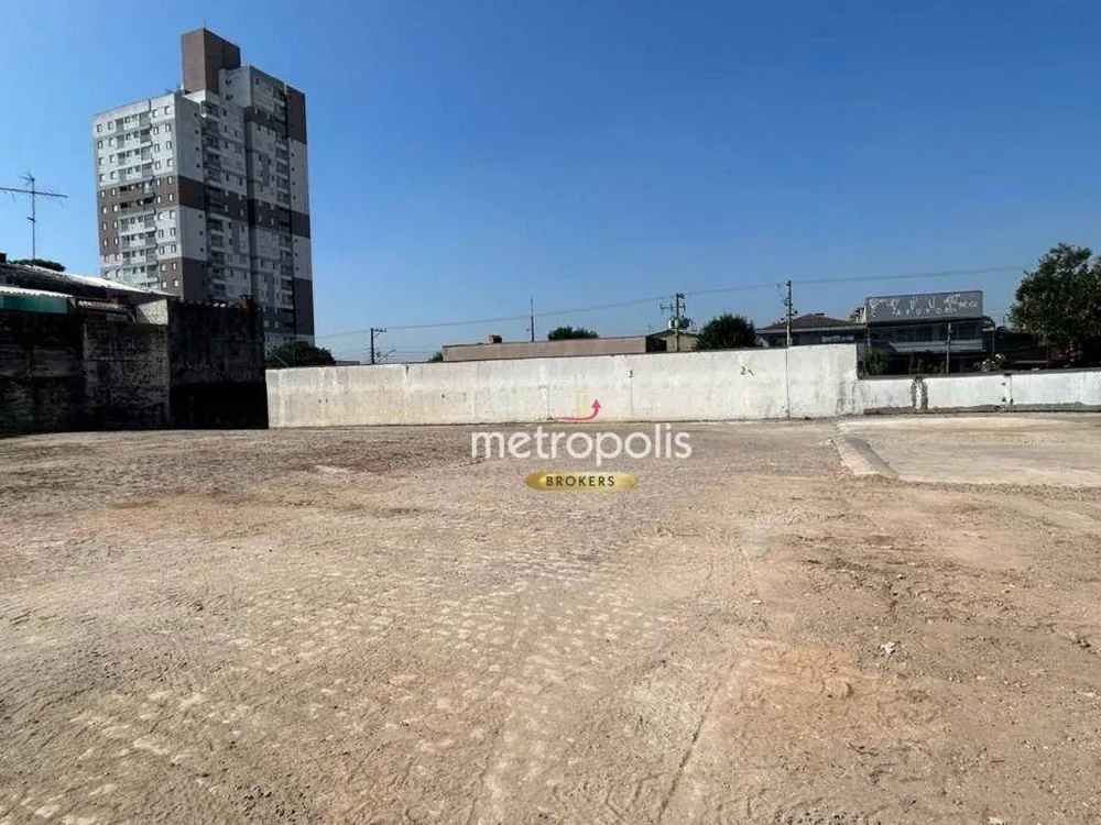 Terreno, 2630 m² - Foto 6