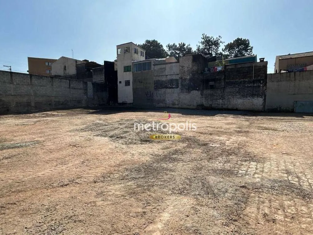 Terreno, 2630 m² - Foto 8