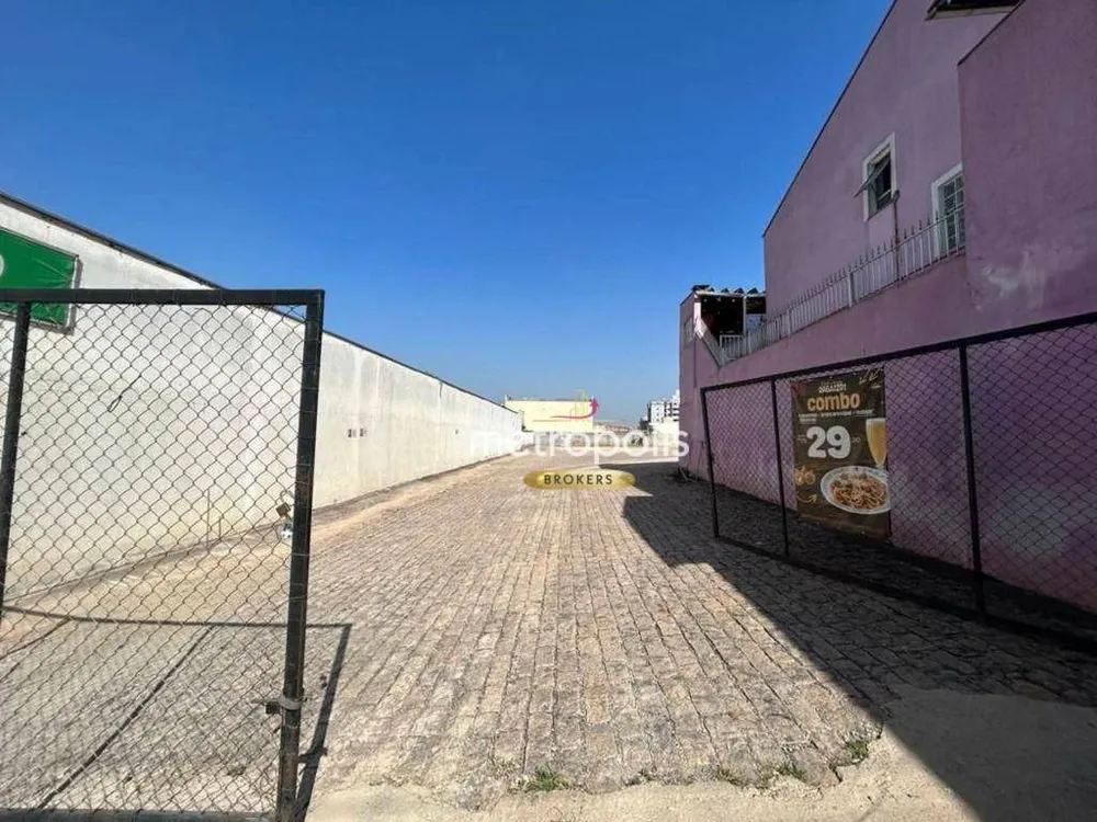 Terreno, 2630 m² - Foto 7