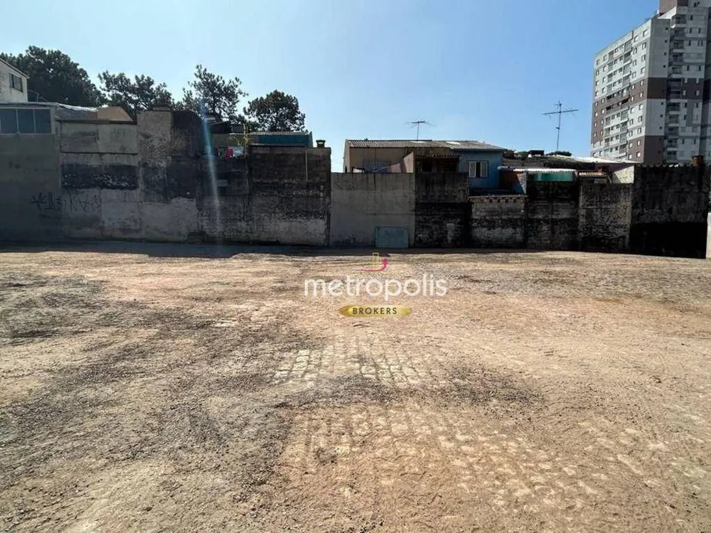 Terreno, 2630 m² - Foto 5