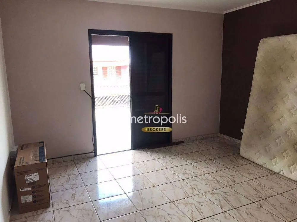 Sobrado, 2 quartos, 200 m² - Foto 7