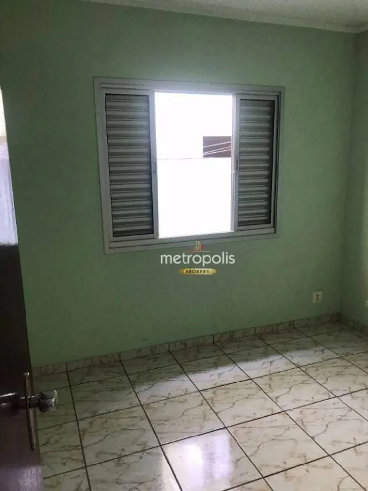 Sobrado, 2 quartos, 200 m² - Foto 3