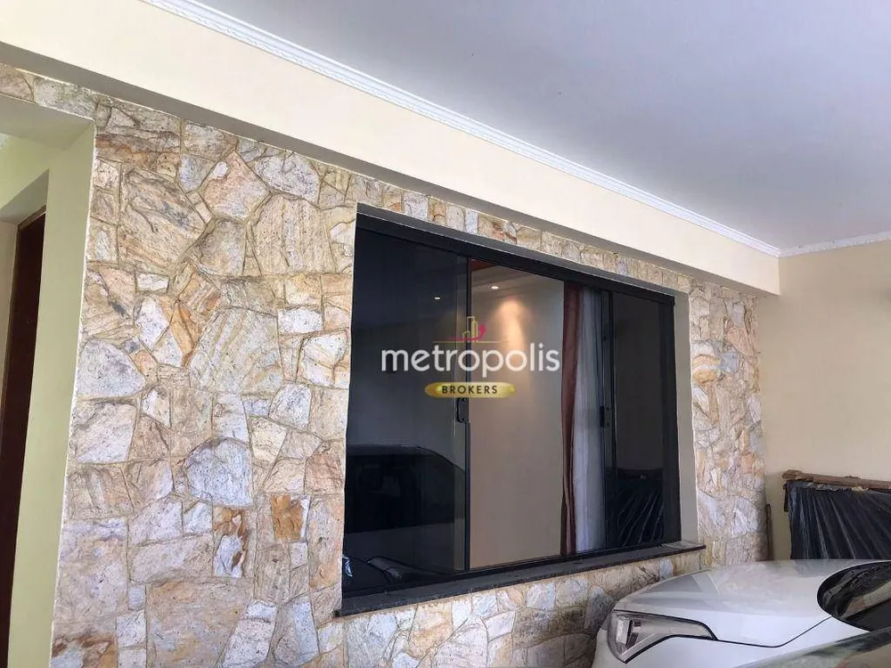 Sobrado, 2 quartos, 200 m² - Foto 4