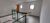 Sobrado, 100 m² - Foto 1
