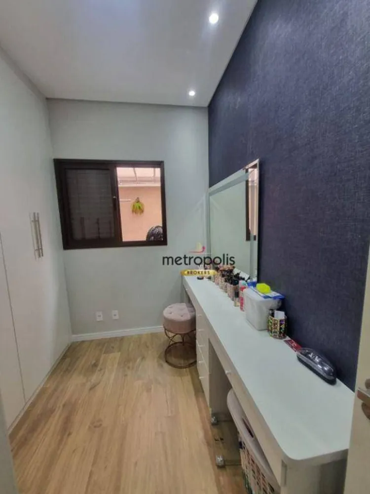 Apartamento, 2 quartos, 80 m² - Foto 6