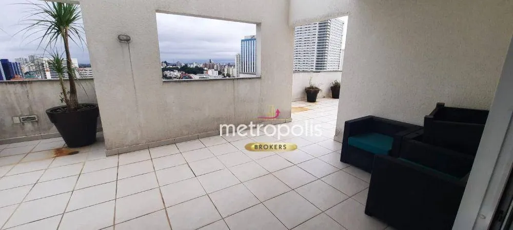 Sala-Conjunto, 64 m² - Foto 1