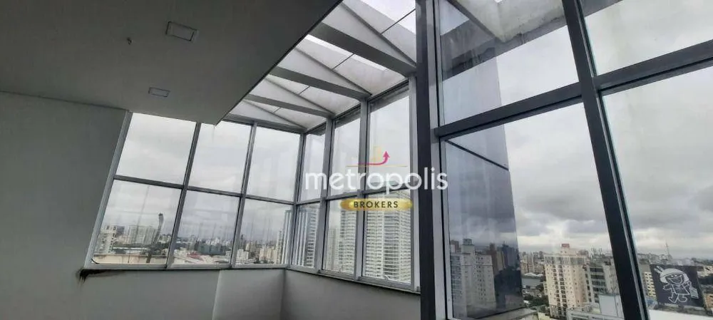 Sala-Conjunto, 64 m² - Foto 5