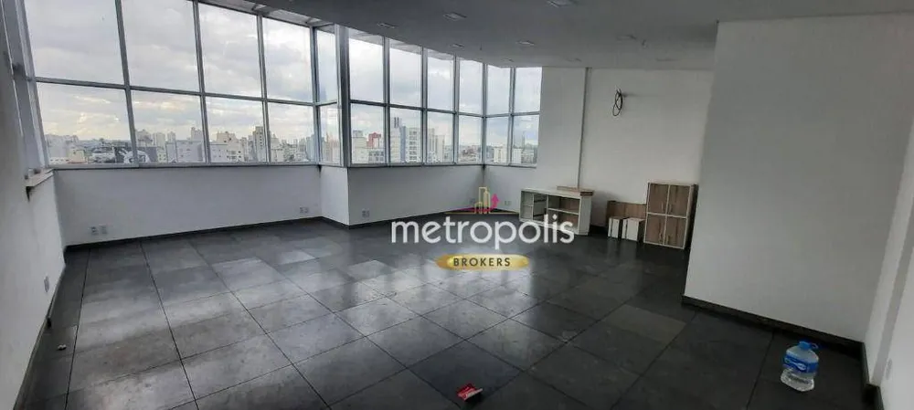 Sala-Conjunto, 64 m² - Foto 7
