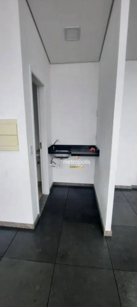Sala-Conjunto, 64 m² - Foto 7