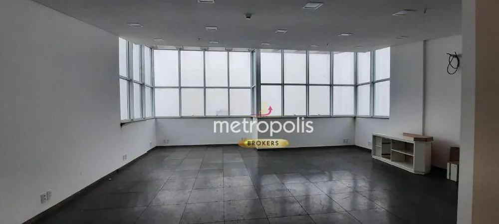 Sala-Conjunto, 64 m² - Foto 6