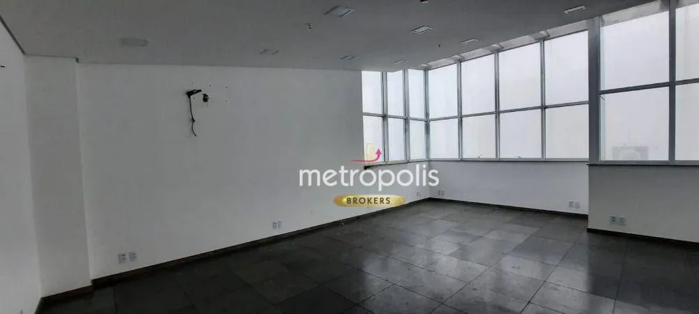 Sala-Conjunto, 64 m² - Foto 2