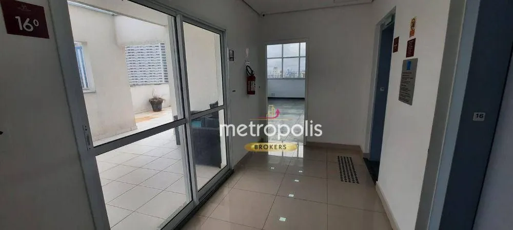 Sala-Conjunto, 64 m² - Foto 8