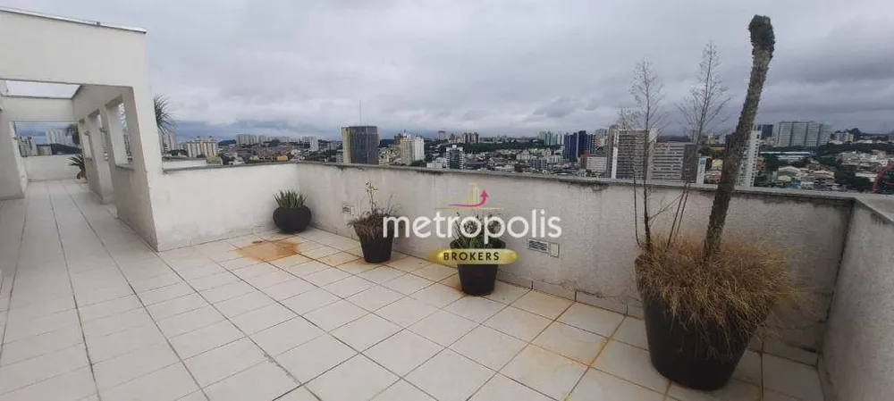Sala-Conjunto, 64 m² - Foto 3