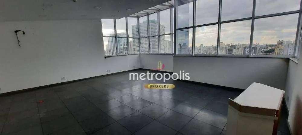 Sala-Conjunto, 64 m² - Foto 3