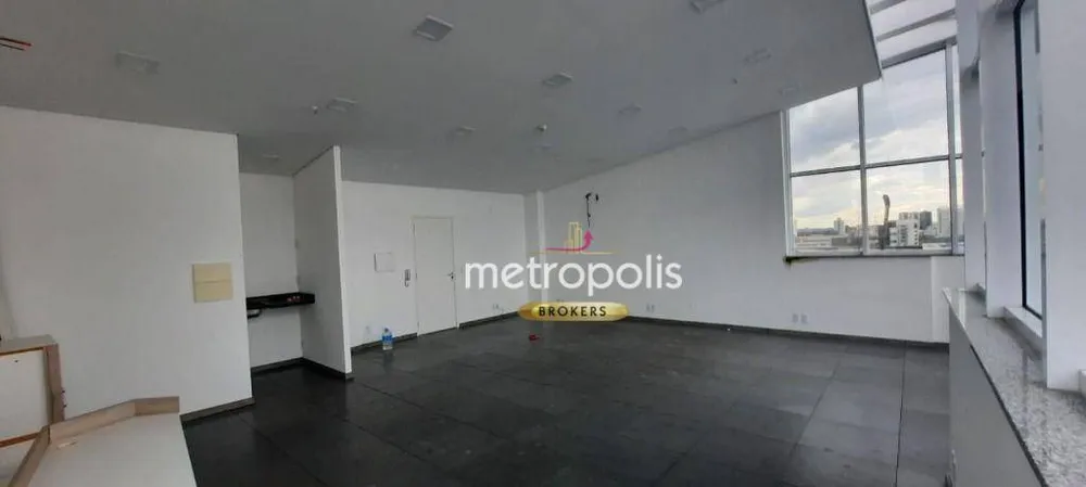 Sala-Conjunto, 64 m² - Foto 8