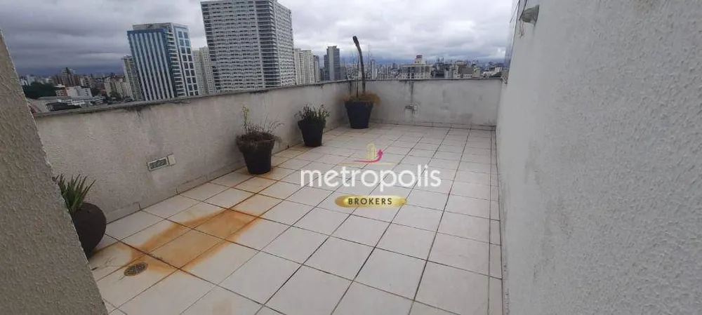 Sala-Conjunto, 64 m² - Foto 4