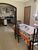 Sobrado, 3 quartos, 240 m² - Foto 2