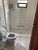 Sobrado, 3 quartos, 240 m² - Foto 10