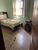 Sobrado, 3 quartos, 240 m² - Foto 6