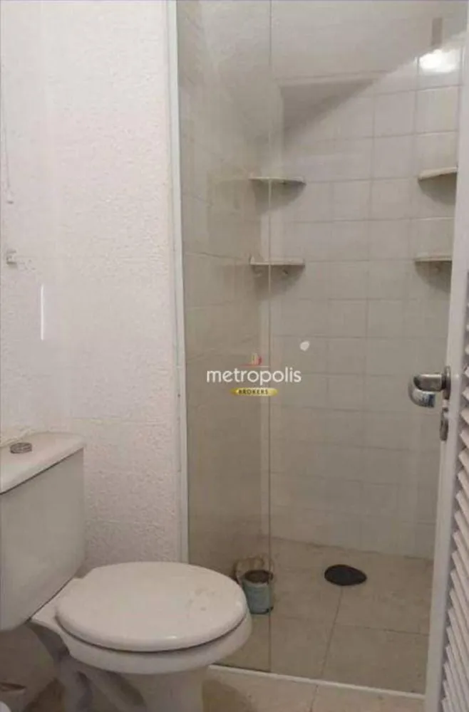 Sobrado, 3 quartos, 180 m² - Foto 2