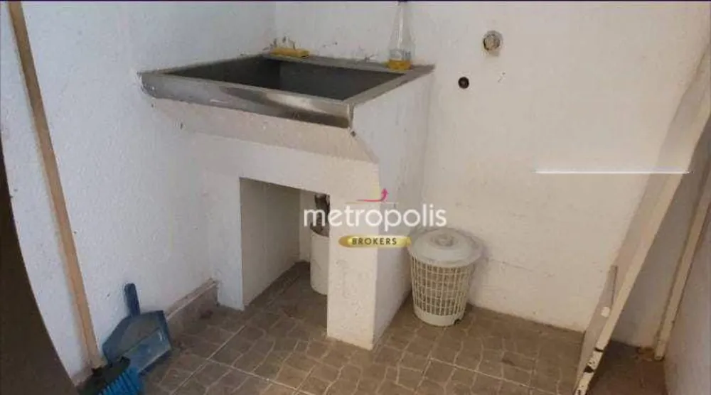 Sobrado, 3 quartos, 180 m² - Foto 7