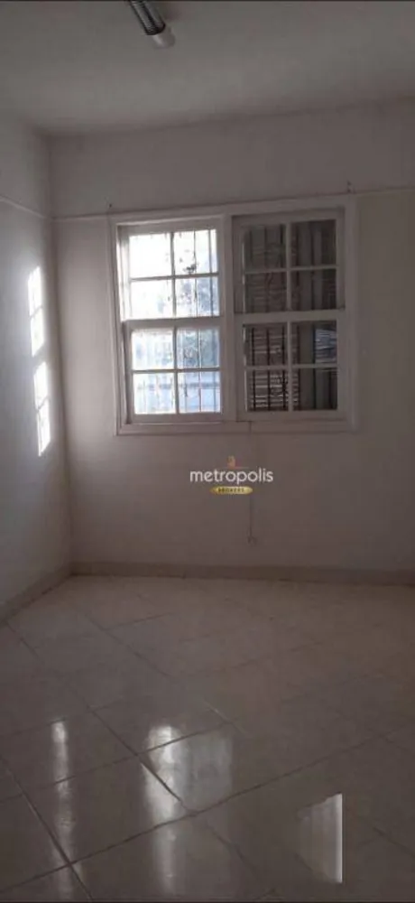 Sobrado, 3 quartos, 180 m² - Foto 5