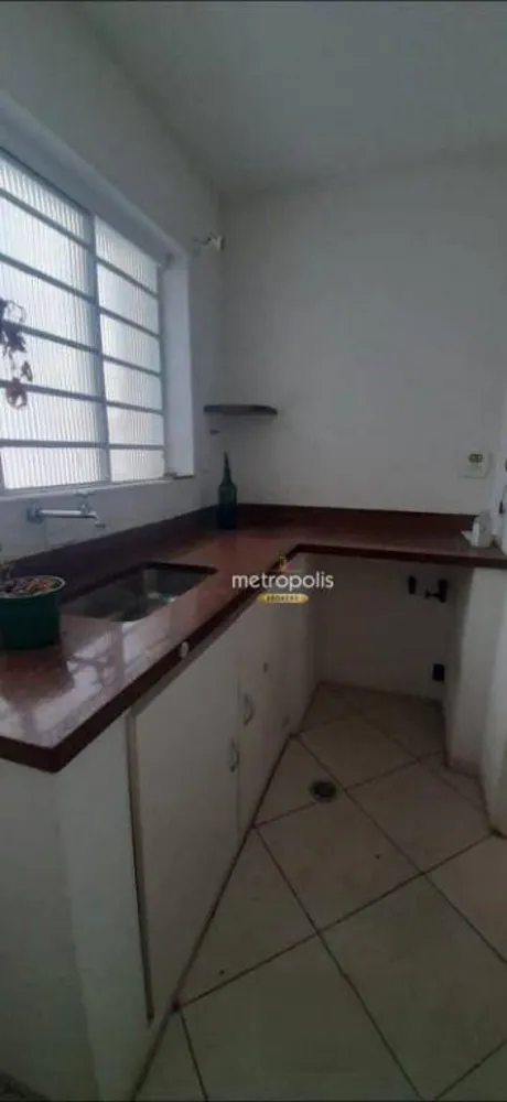 Sobrado, 3 quartos, 180 m² - Foto 4