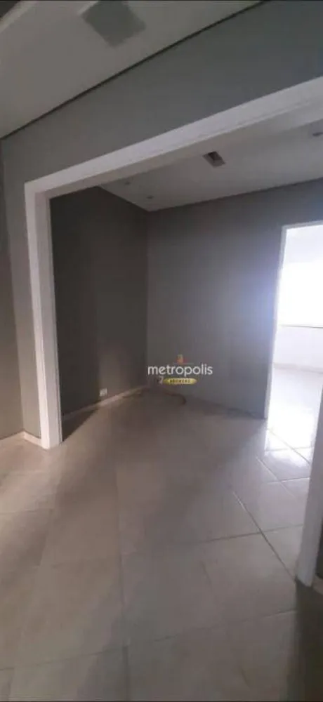 Sobrado, 3 quartos, 180 m² - Foto 6