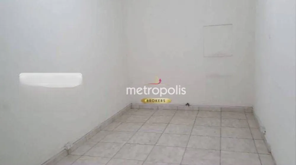 Sobrado, 3 quartos, 180 m² - Foto 1