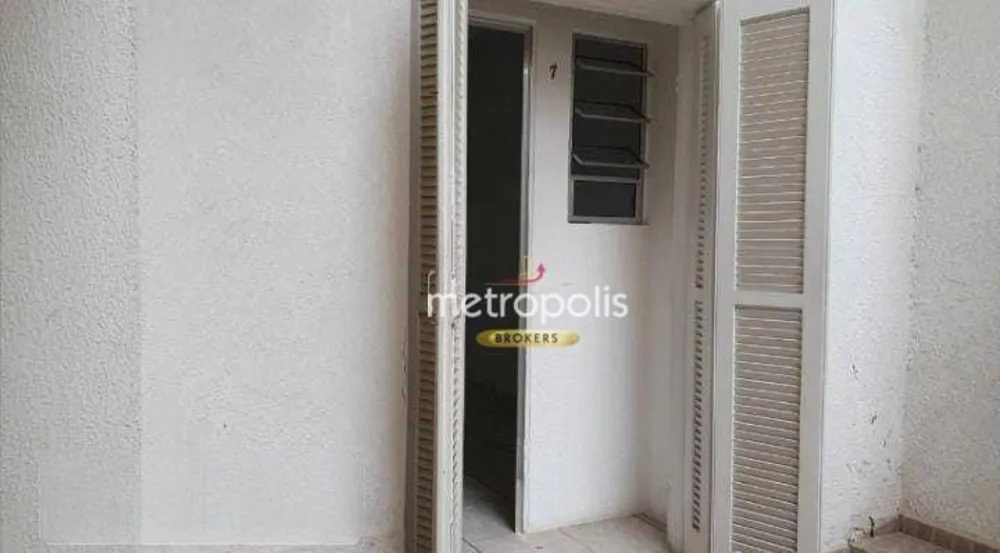 Sobrado, 3 quartos, 180 m² - Foto 9