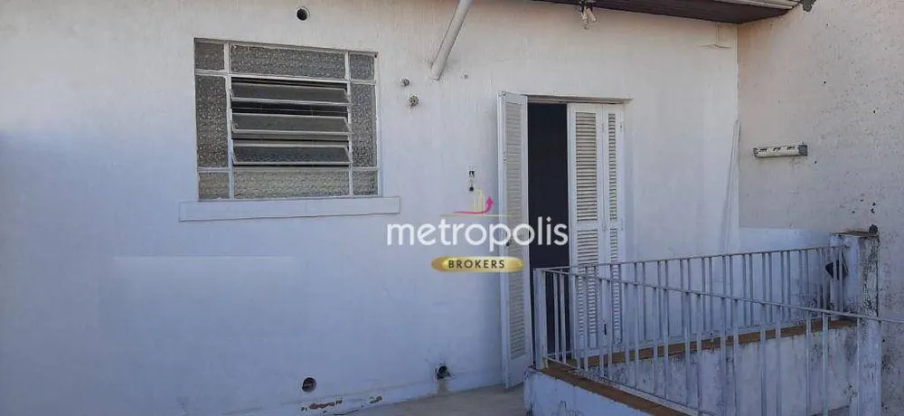 Sobrado, 3 quartos, 180 m² - Foto 10