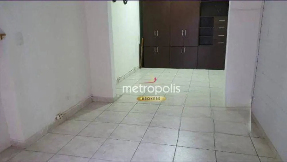 Sobrado, 3 quartos, 180 m² - Foto 3